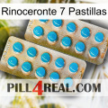 Rhino 7 Pills new08